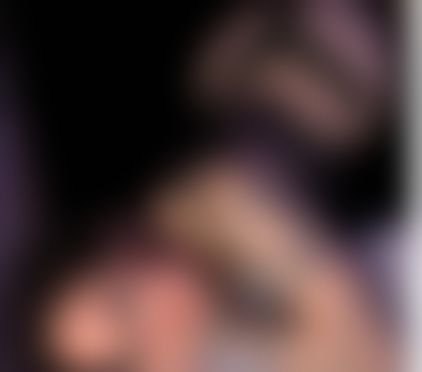 Escorts West London Ealing Broadway - West London - Photos for Melina Piêr 🇧🇷🥳
